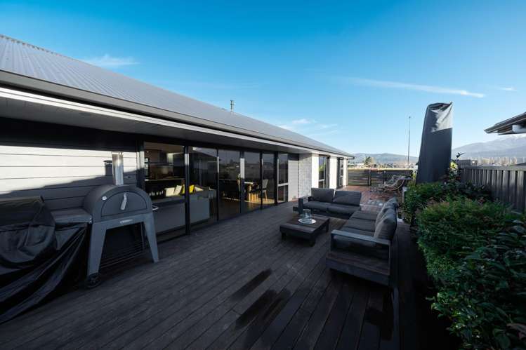4 Acheron Way Te Anau_36