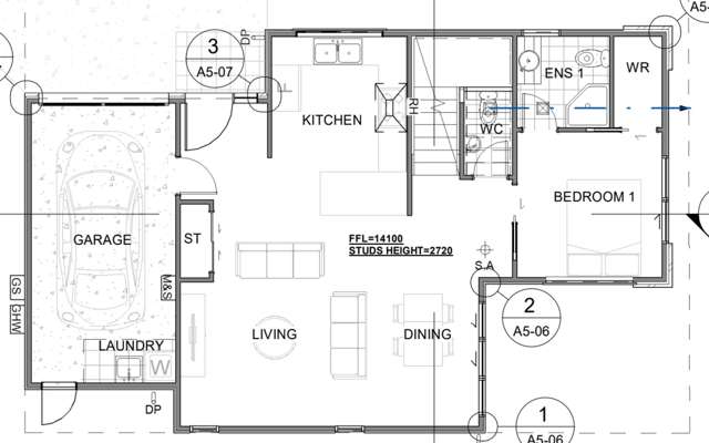 101A Beach Road Te Atatu Peninsula_1