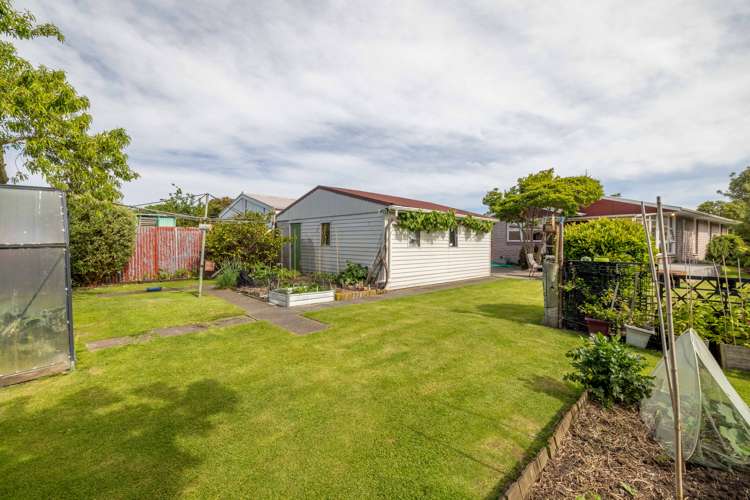 21 Arran Crescent Woolston_14
