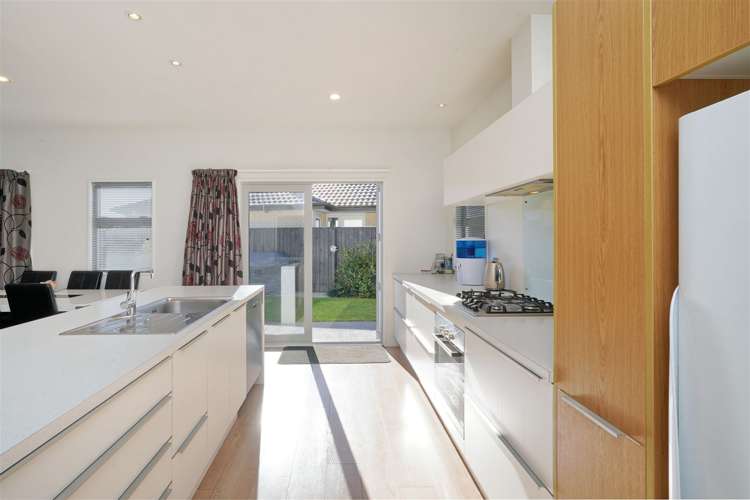 41 Sterling Crescent Kaiapoi_10