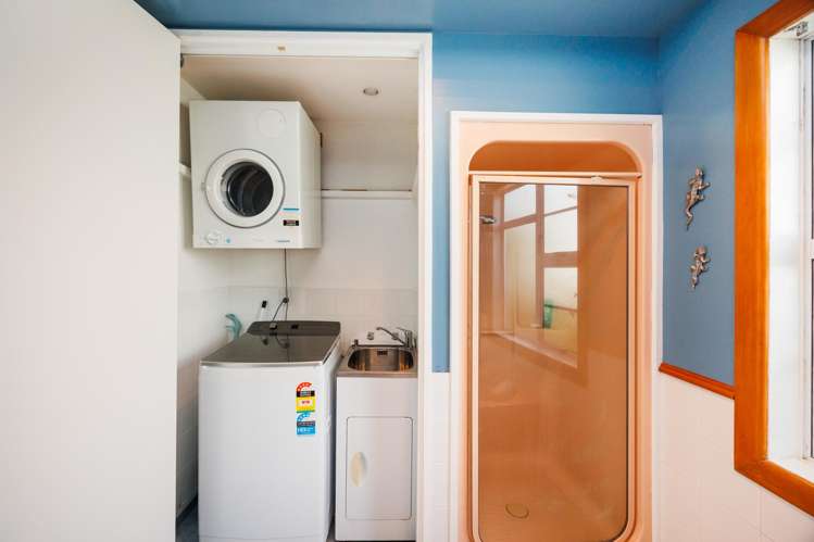 25 Ake Ake Avenue Hokowhitu_20