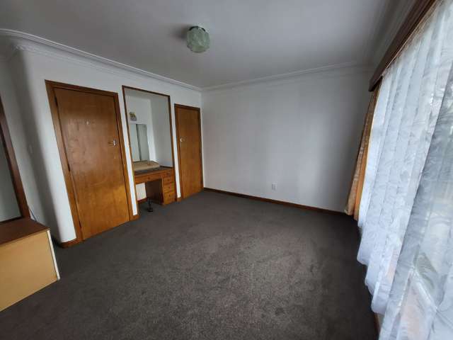 11 Frank Grey Place Otahuhu_4