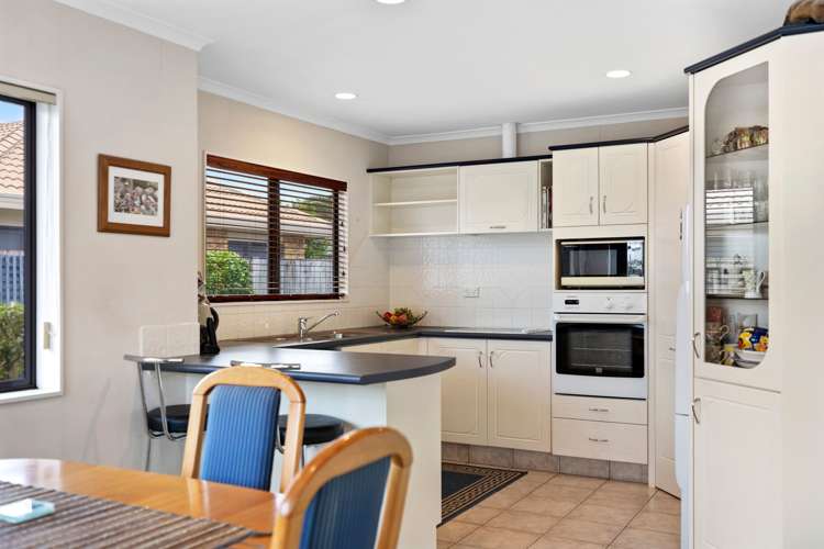 15 Rosberg Place Mount Maunganui_10