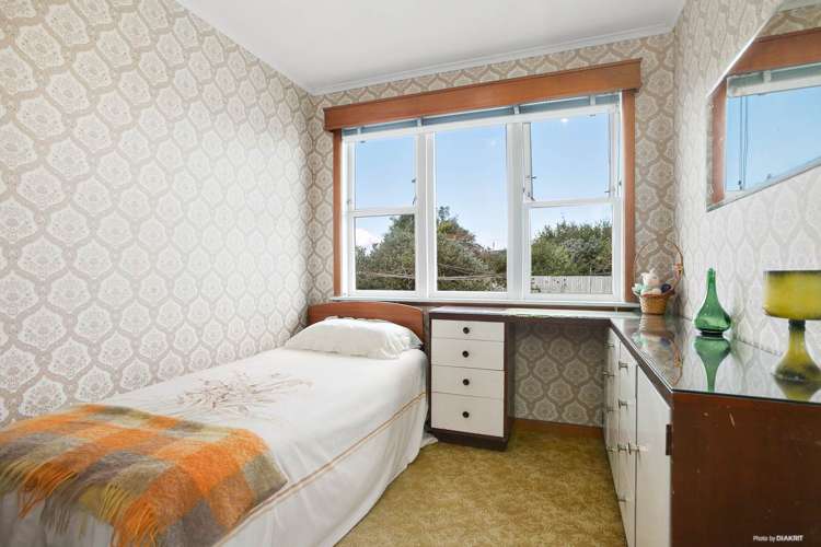 1 Stafson Lane Te Atatu Peninsula_11