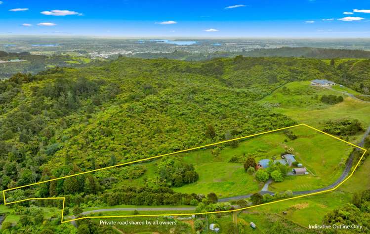 892 Hunua Road Hunua_28