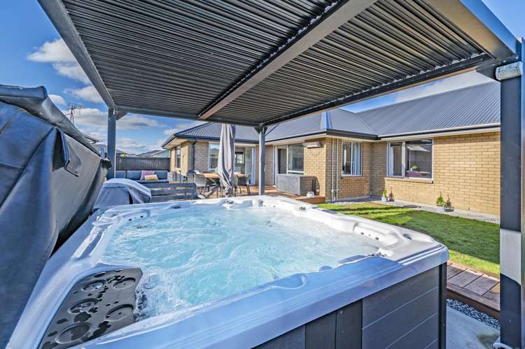5 Fountain Place Rolleston_22