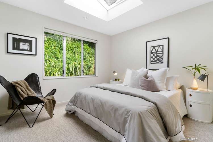 3/363 Karaka Bay Road Karaka Bays_7