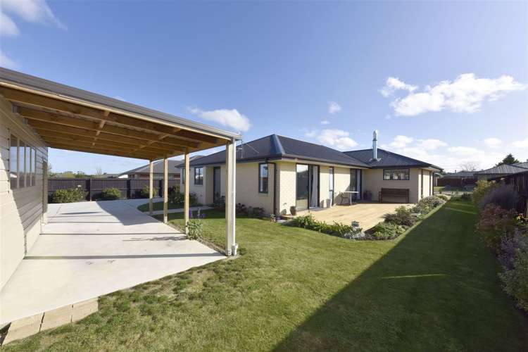 16 Cressy Place Darfield_15