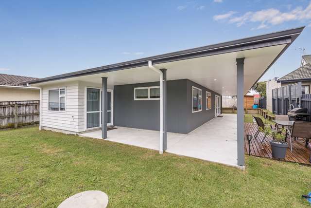 48a Walton Road Paraparaumu Beach_3