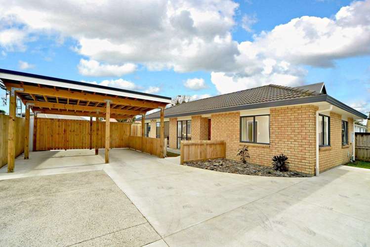 80b Swaffield Road_0