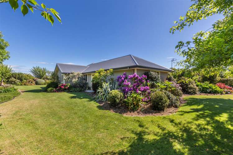 701 Selwyn Road Rolleston_9