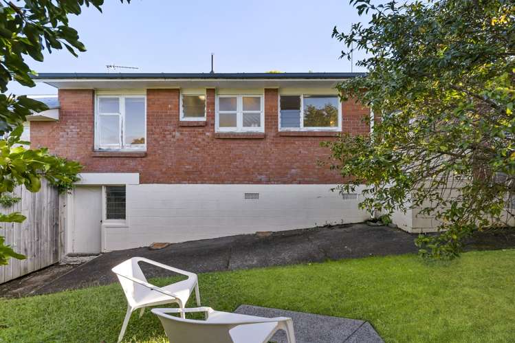 2B Ashby Avenue St Heliers_9