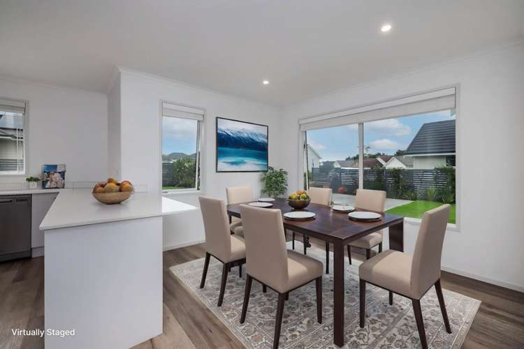 63 Te Wairere Crescent Kerikeri_6