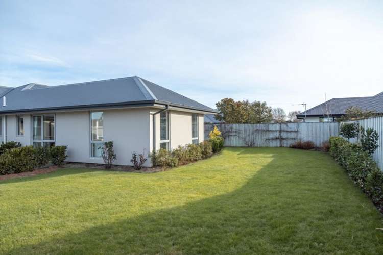 29 Riverview Road Rangiora_18