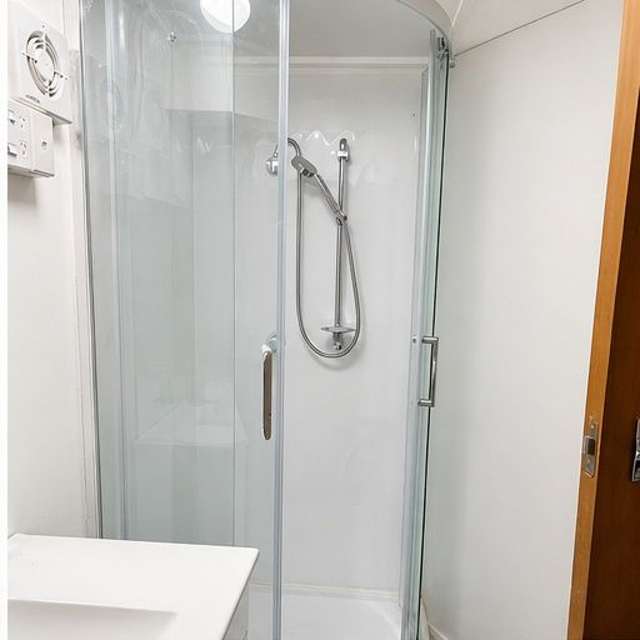 66 Maioro Street New Windsor_2