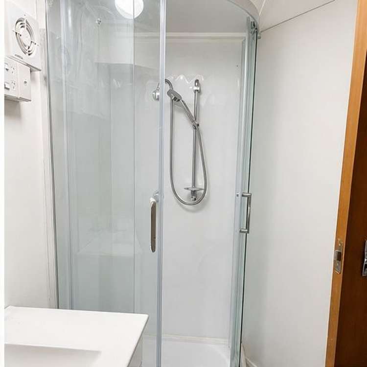 66 Maioro Street New Windsor_2