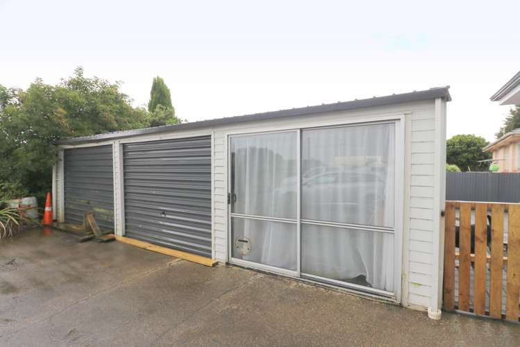 85 Bain Street Kingswell_24