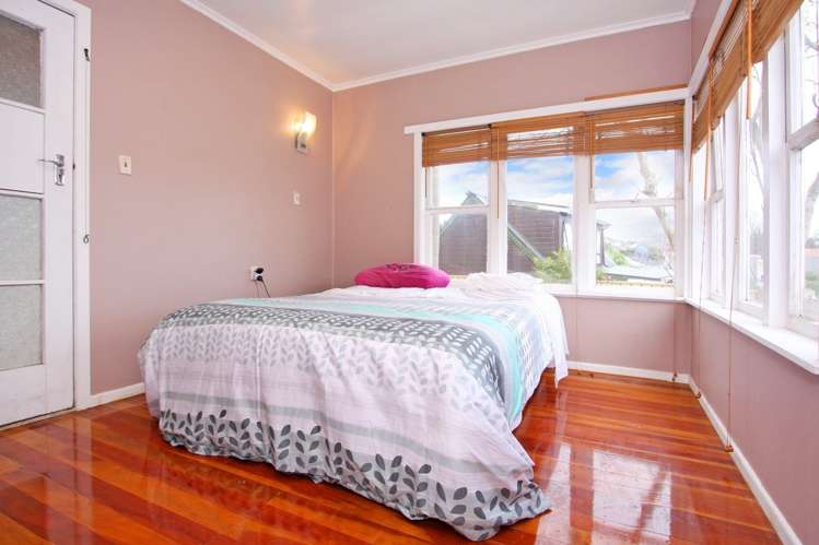 1/70 Selwyn Road Cockle Bay_14