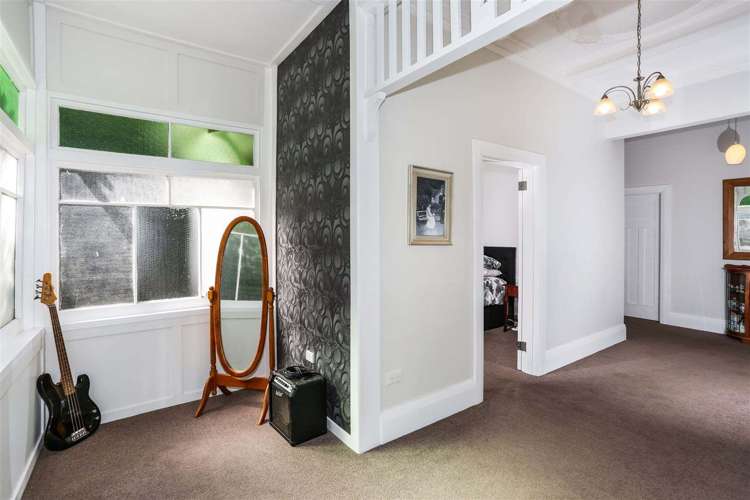 95 Seddon Street Pukekohe_4