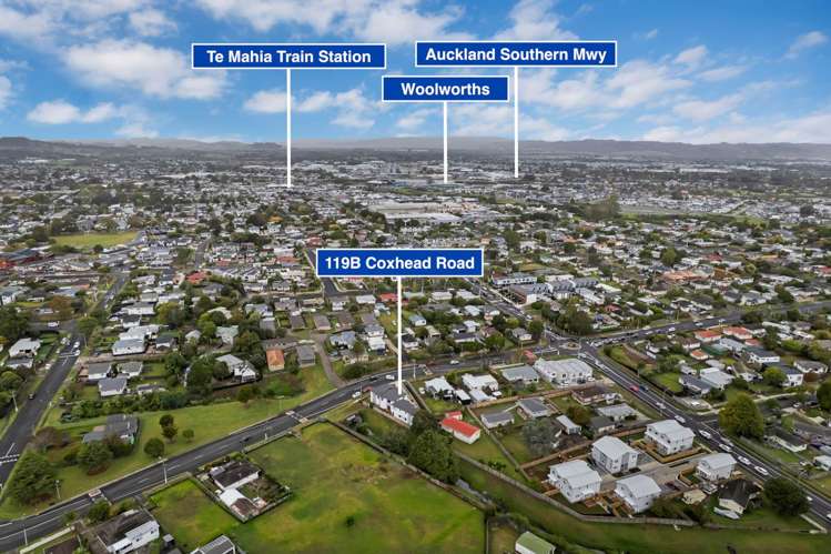 119b Coxhead Road Manurewa_15