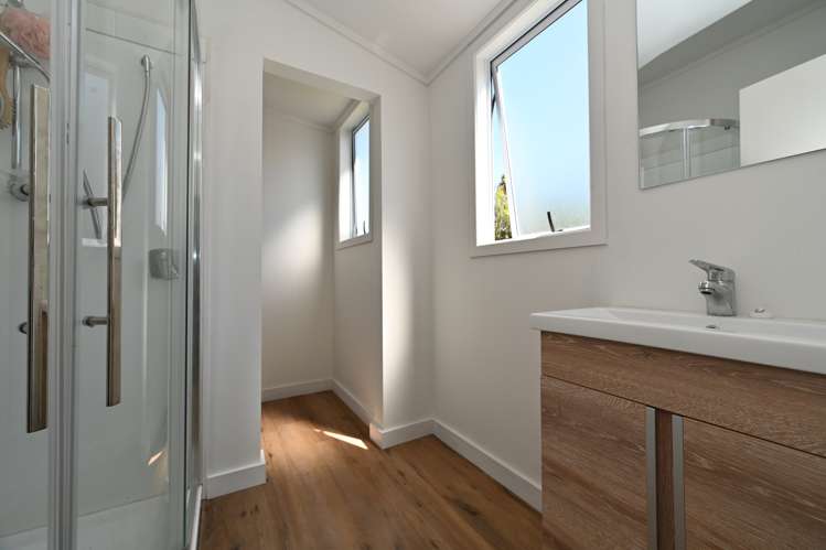 94 Nelson Crescent Napier South_11