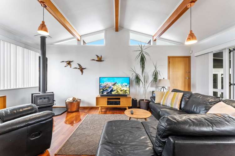 6 Clinton Avenue Te Atatu Peninsula_5