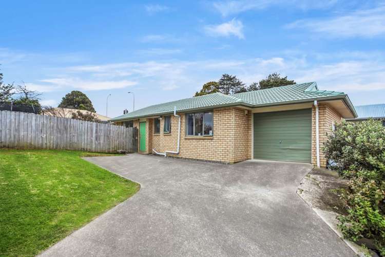 6 Serenity Place Otara_11