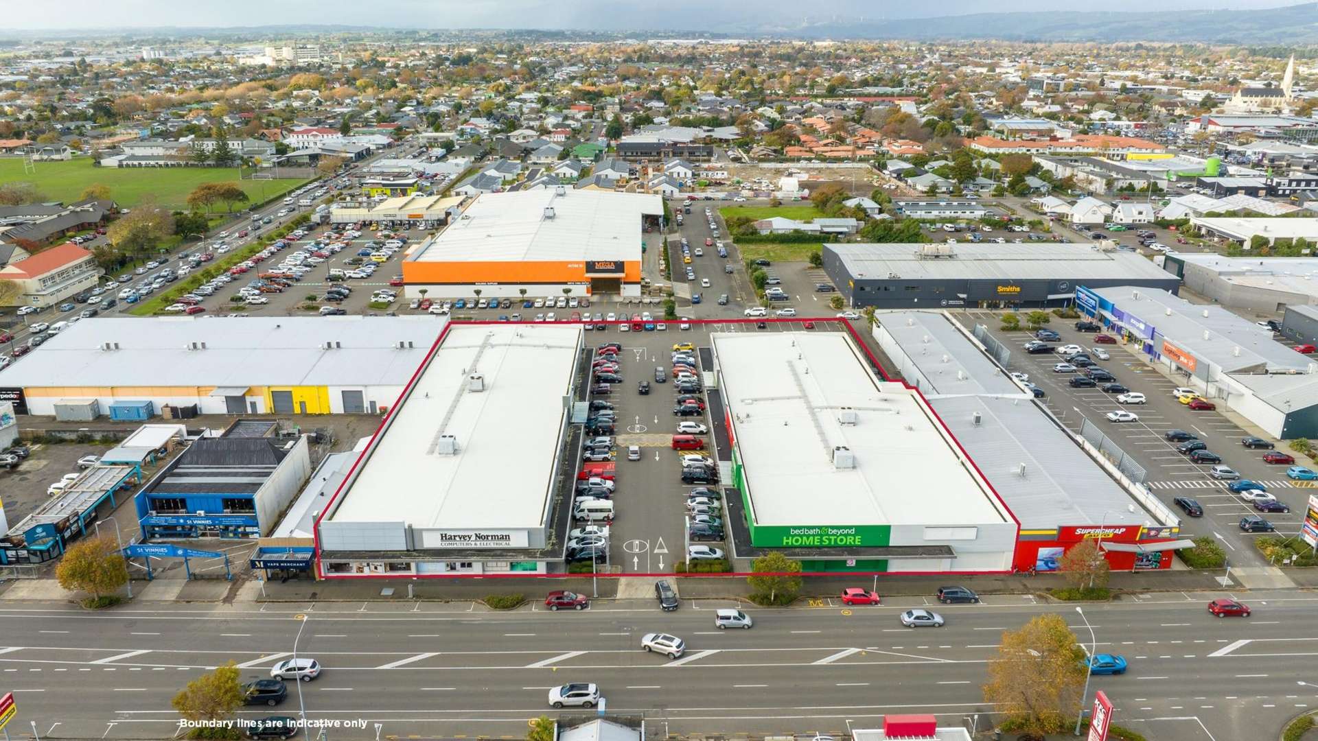 234 Rangitikei Street Palmerston North_0