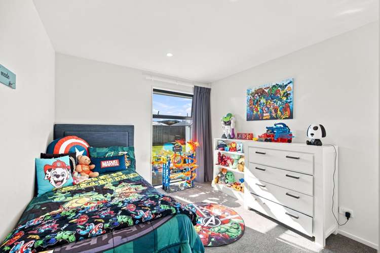 51 Hilton Drive Amberley_12