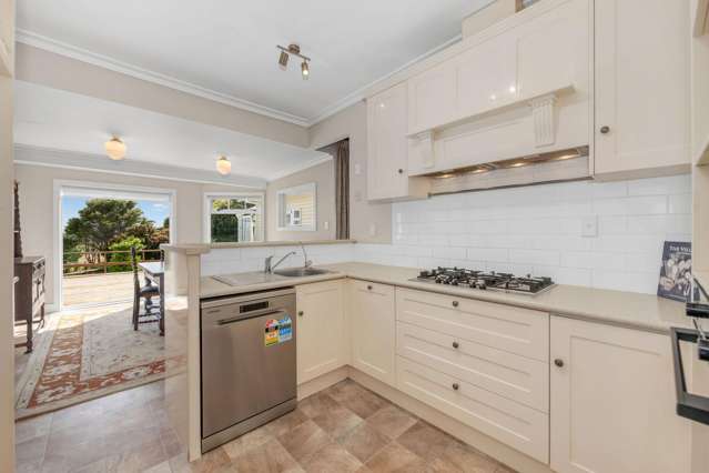 892 Waiuku Road Mauku_4