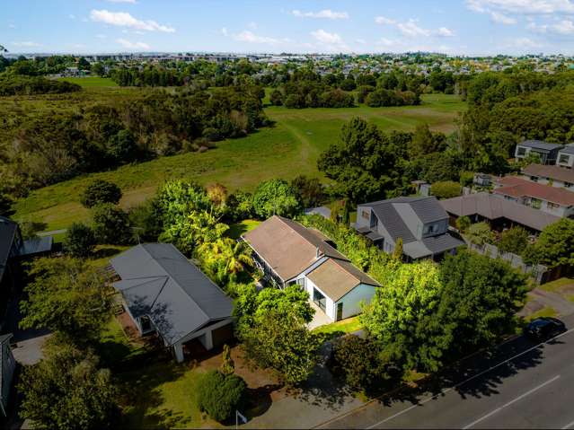 55 Grand Drive Remuera_2