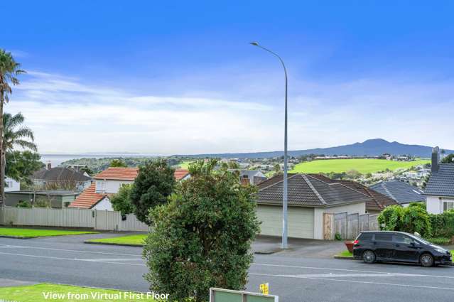 109a Coates Avenue Orakei_2