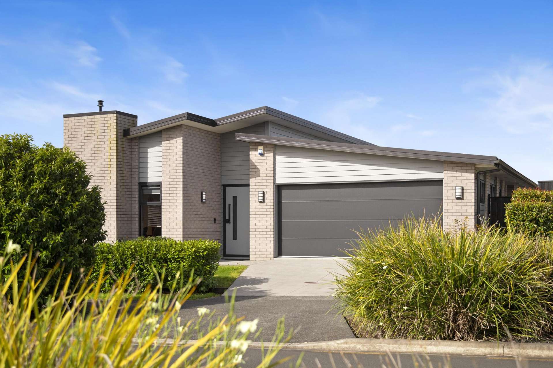 20 Stanton House Road Paerata_0