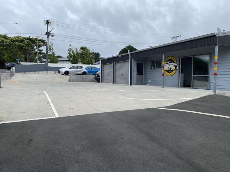 173 Lemon Street Strandon_2