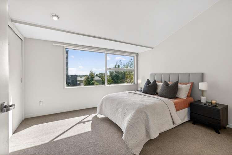 2/300 Parnell Road Parnell_10