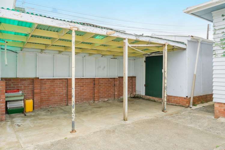 58a Seymour Road Sunnyvale_22