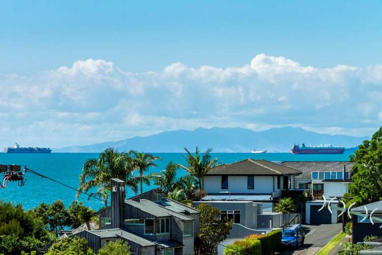 10 Park Rise Campbells Bay_5