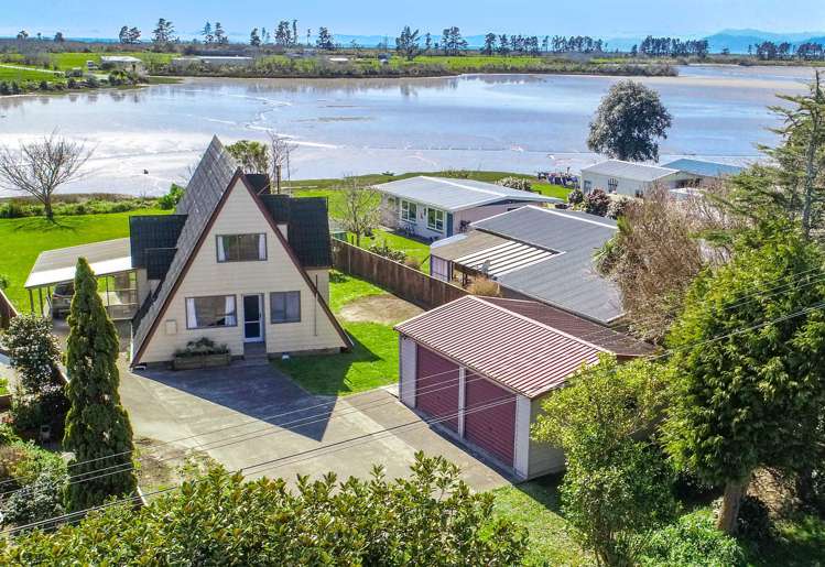 31 Orowaiti Road Westport_15