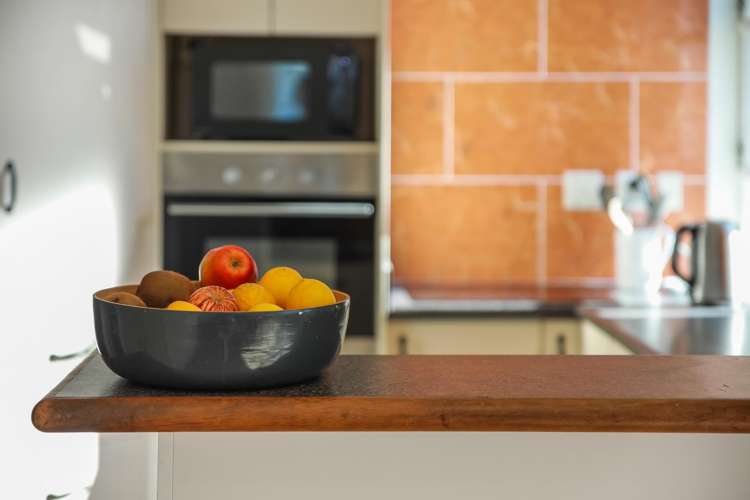 30 Rogers Street Blenheim Central_2