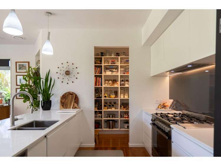 7 Keridale Lane Kerikeri_13