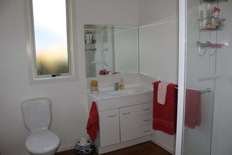 19 Miro Street Matamata_12