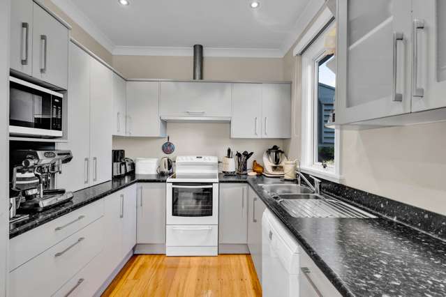 14 Hu Road Rawhitiroa_4