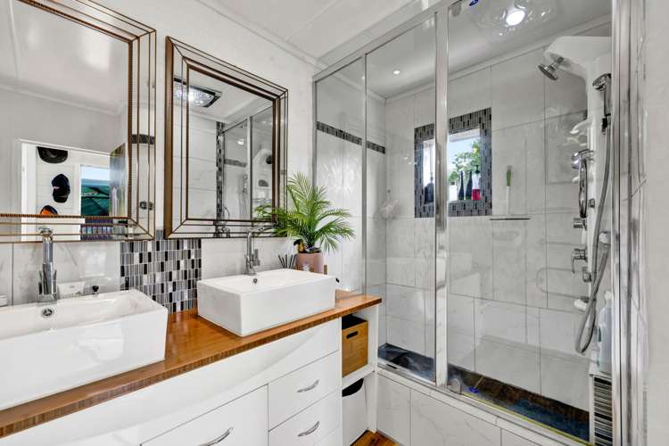 10 Hunter Street Hawera_13