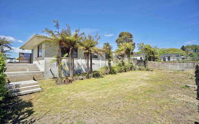 11C Beatty Avenue Te Puke_2