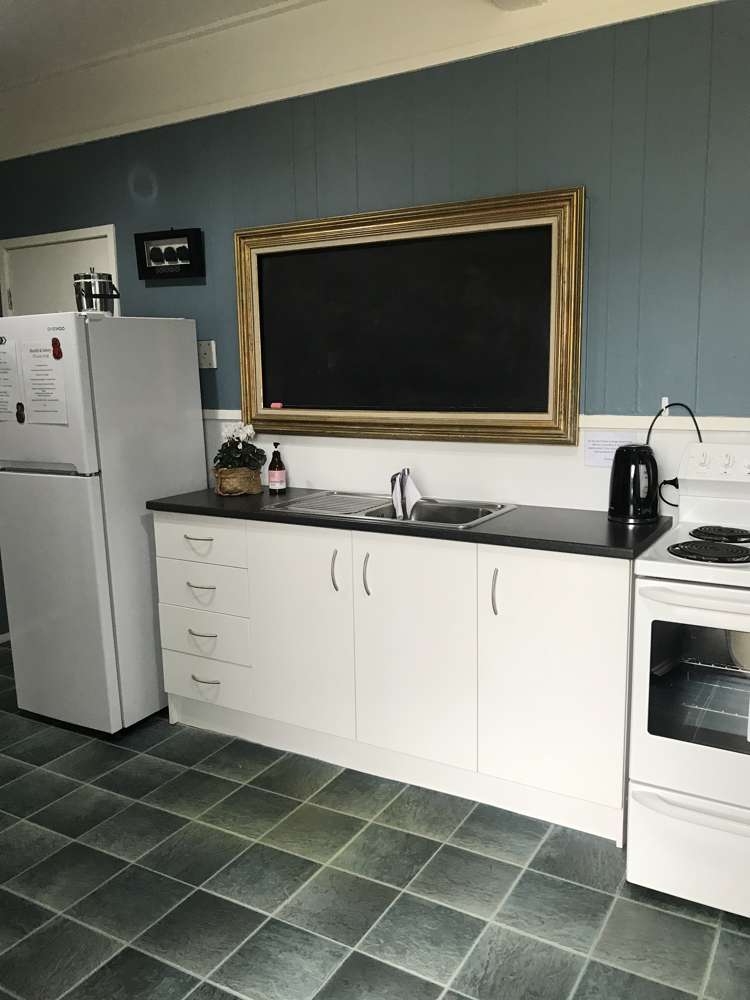 6 Te Kumi Road Te Kuiti_8