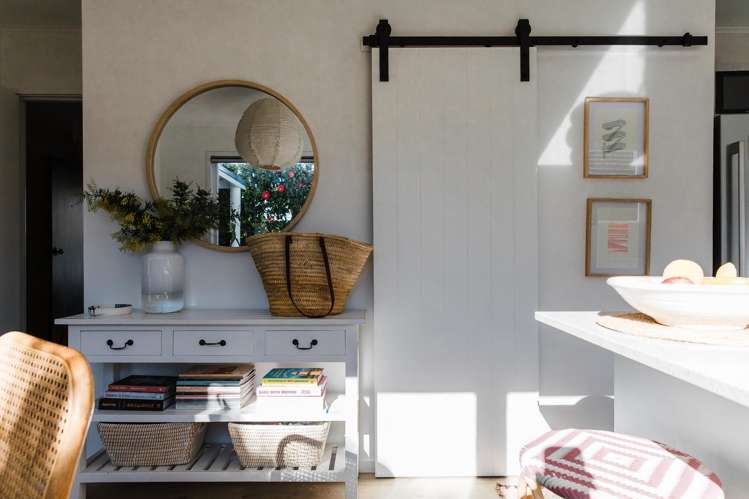 2/39 Cassino Crescent Onekawa_7