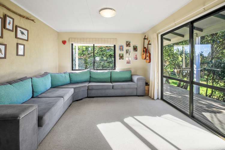 53 Great South Road Ohaupo_8