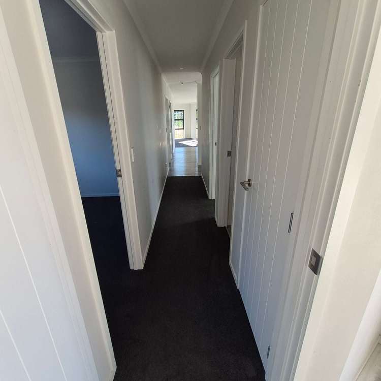 310 Lakes Boulevard Pyes Pa_8