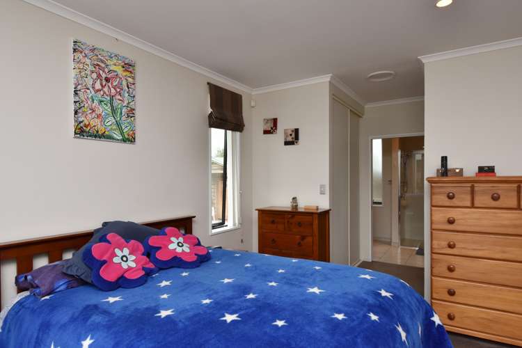 37 Rochester Crescent Rolleston_9