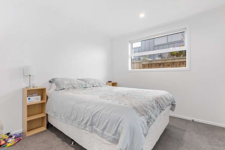 132 Coast Boulevard Papamoa_14